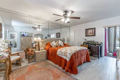 3601 Inverrary Drive #107, Lauderhill, FL 33319 - Photo 9