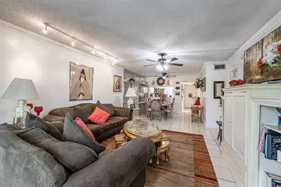 3601 Inverrary Drive #107, Lauderhill, FL 33319 - Photo 7