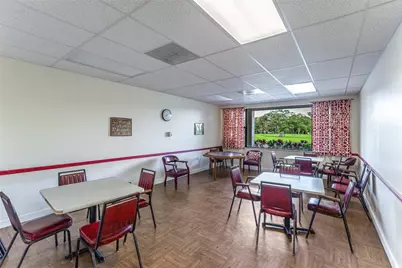 3601 Inverrary Drive #107, Lauderhill, FL 33319 - Photo 21