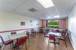 3601 Inverrary Dr, Lauderhill, FL 33319 - Photo 21