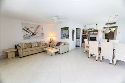 286 Monaco F #F, Delray Beach, FL 33446 - Photo 5