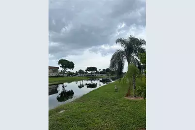 286 Monaco F #F, Delray Beach, FL 33446 - Photo 19