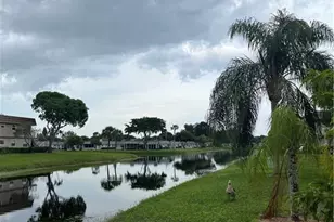 286 Monaco F Unit, Delray Beach, FL 33446 - Photo 19