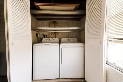 286 Monaco F #F, Delray Beach, FL 33446 - Photo 17