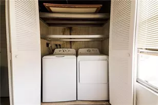 286 Monaco F Unit, Delray Beach, FL 33446 - Photo 17