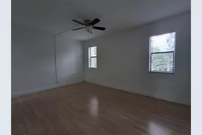 8763 Shadow Wood Boulevard #202, Coral Springs, FL 33071 - Photo 13