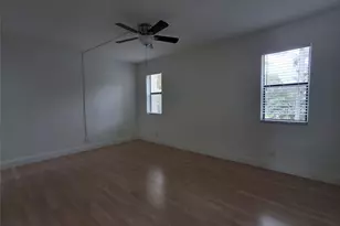 8763 Shadow Wood Blvd, Coral Springs, FL 33071 - Photo 13