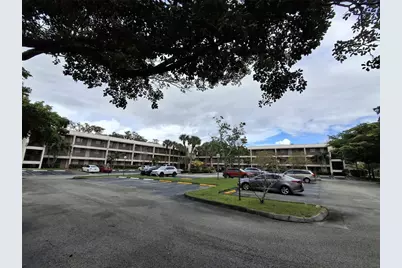 8763 Shadow Wood Boulevard #202, Coral Springs, FL 33071 - Photo 5