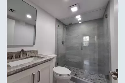 8763 Shadow Wood Boulevard #202, Coral Springs, FL 33071 - Photo 9