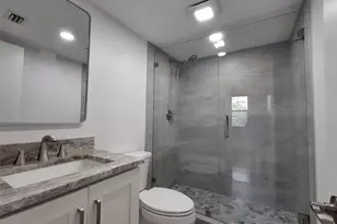 8763 Shadow Wood Blvd, Coral Springs, FL 33071 - Photo 9