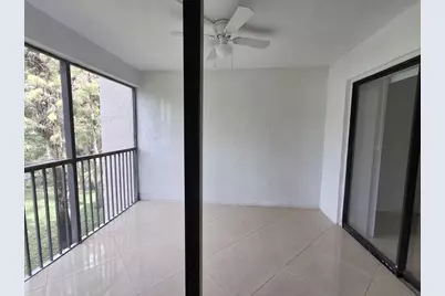 8763 Shadow Wood Boulevard #202, Coral Springs, FL 33071 - Photo 15