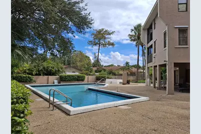 8763 Shadow Wood Boulevard #202, Coral Springs, FL 33071 - Photo 17