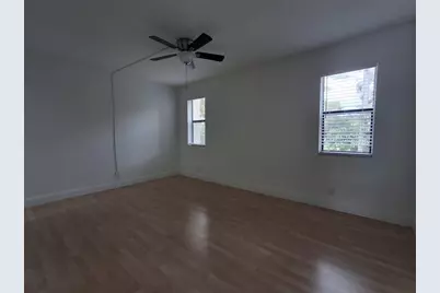 8763 Shadow Wood Boulevard #202, Coral Springs, FL 33071 - Photo 11