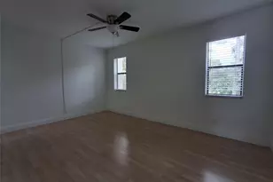 8763 Shadow Wood Blvd, Coral Springs, FL 33071 - Photo 11