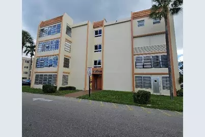 2501 NW 41st Avenue #104, Lauderhill, FL 33313 - Photo 1