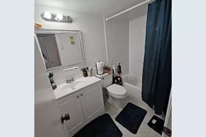 2501 NW 41st Avenue #104, Lauderhill, FL 33313 - Photo 7