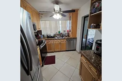 2501 NW 41st Avenue #104, Lauderhill, FL 33313 - Photo 3
