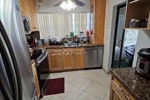 2501 NW 41st Ave, Lauderhill, FL 33313 - Photo 3