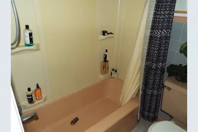 898 NE 39th Street, Fort Lauderdale, FL 33334 - Photo 9