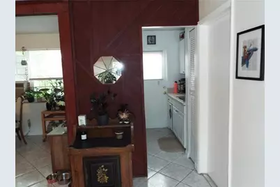 898 NE 39th Street, Fort Lauderdale, FL 33334 - Photo 7