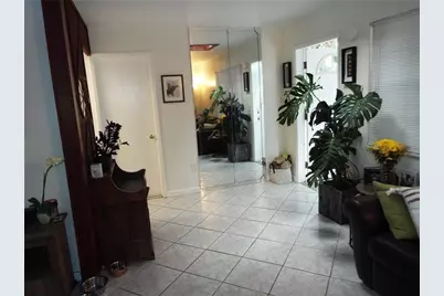 898 NE 39th Street, Fort Lauderdale, FL 33334 - Photo 5