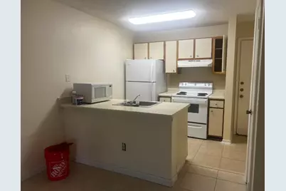 4221 W McNab Road #42, Pompano Beach, FL 33069 - Photo 13