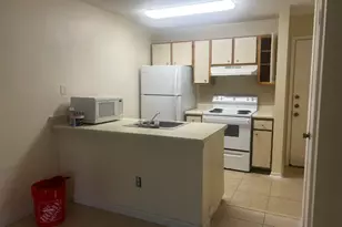 4221 W McNab Rd, Pompano Beach, FL 33069 - Photo 13