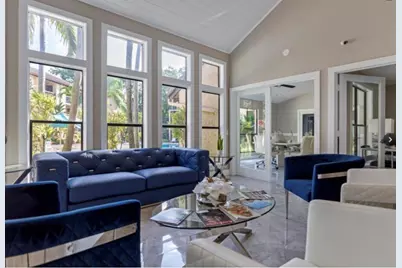 4221 W McNab Road #42, Pompano Beach, FL 33069 - Photo 3