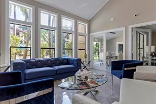 4221 W McNab Rd, Pompano Beach, FL 33069 - Photo 3