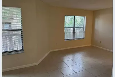 4221 W McNab Road #42, Pompano Beach, FL 33069 - Photo 11