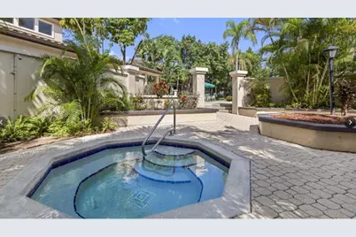 4221 W McNab Road #42, Pompano Beach, FL 33069 - Photo 7