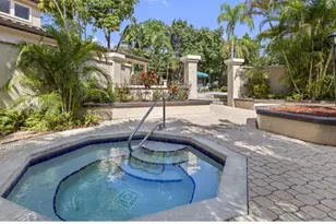 4221 W McNab Rd, Pompano Beach, FL 33069 - Photo 7