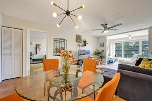 6570 Royal Palm Blvd, Margate, FL 33063 - Photo 9