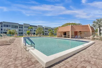 6570 Royal Palm Boulevard #210j, Margate, FL 33063 - Photo 25