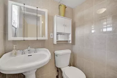 6570 Royal Palm Boulevard #210J, Margate, FL 33063 - Photo 7