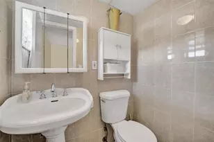 6570 Royal Palm Blvd, Margate, FL 33063 - Photo 7