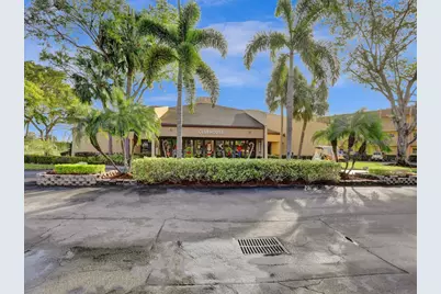6570 Royal Palm Boulevard #210J, Margate, FL 33063 - Photo 29