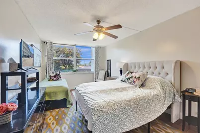 6570 Royal Palm Boulevard #210J, Margate, FL 33063 - Photo 15