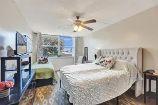 6570 Royal Palm Blvd, Margate, FL 33063 - Photo 15