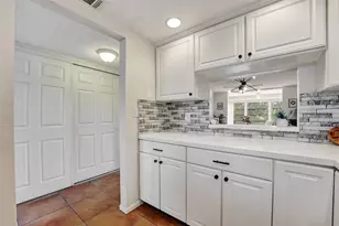 6570 Royal Palm Blvd, Margate, FL 33063 - Photo 5