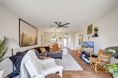 6570 Royal Palm Boulevard #210j, Margate, FL 33063 - Photo 13