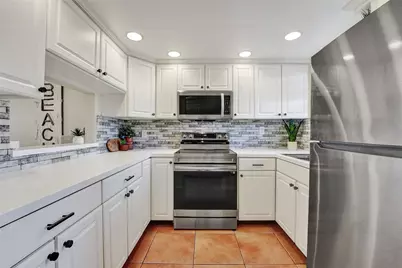 6570 Royal Palm Boulevard #210j, Margate, FL 33063 - Photo 3