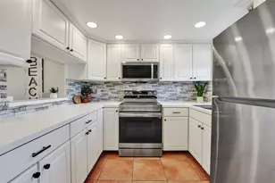 6570 Royal Palm Blvd, Margate, FL 33063 - Photo 3