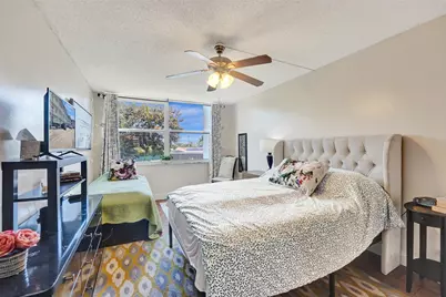 6570 Royal Palm Boulevard #210j, Margate, FL 33063 - Photo 15