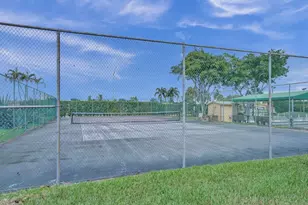 6570 Royal Palm Blvd, Margate, FL 33063 - Photo 33