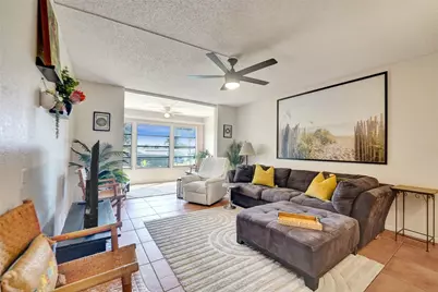 6570 Royal Palm Boulevard #210j, Margate, FL 33063 - Photo 11