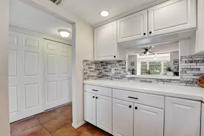 6570 Royal Palm Boulevard #210j, Margate, FL 33063 - Photo 5