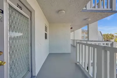 6570 Royal Palm Boulevard #210J, Margate, FL 33063 - Photo 23