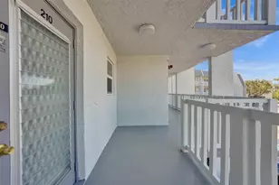 6570 Royal Palm Blvd, Margate, FL 33063 - Photo 23