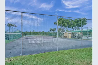 6570 Royal Palm Boulevard #210j, Margate, FL 33063 - Photo 33